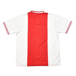 1991-93-ajax-home-shirt-xl-umbro7693