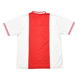 1991-93-ajax-home-shirt-xl-umbro7693