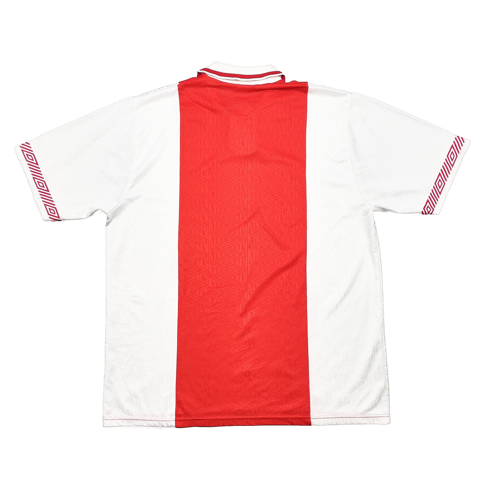 1991-93-ajax-home-shirt-xl-umbro7693