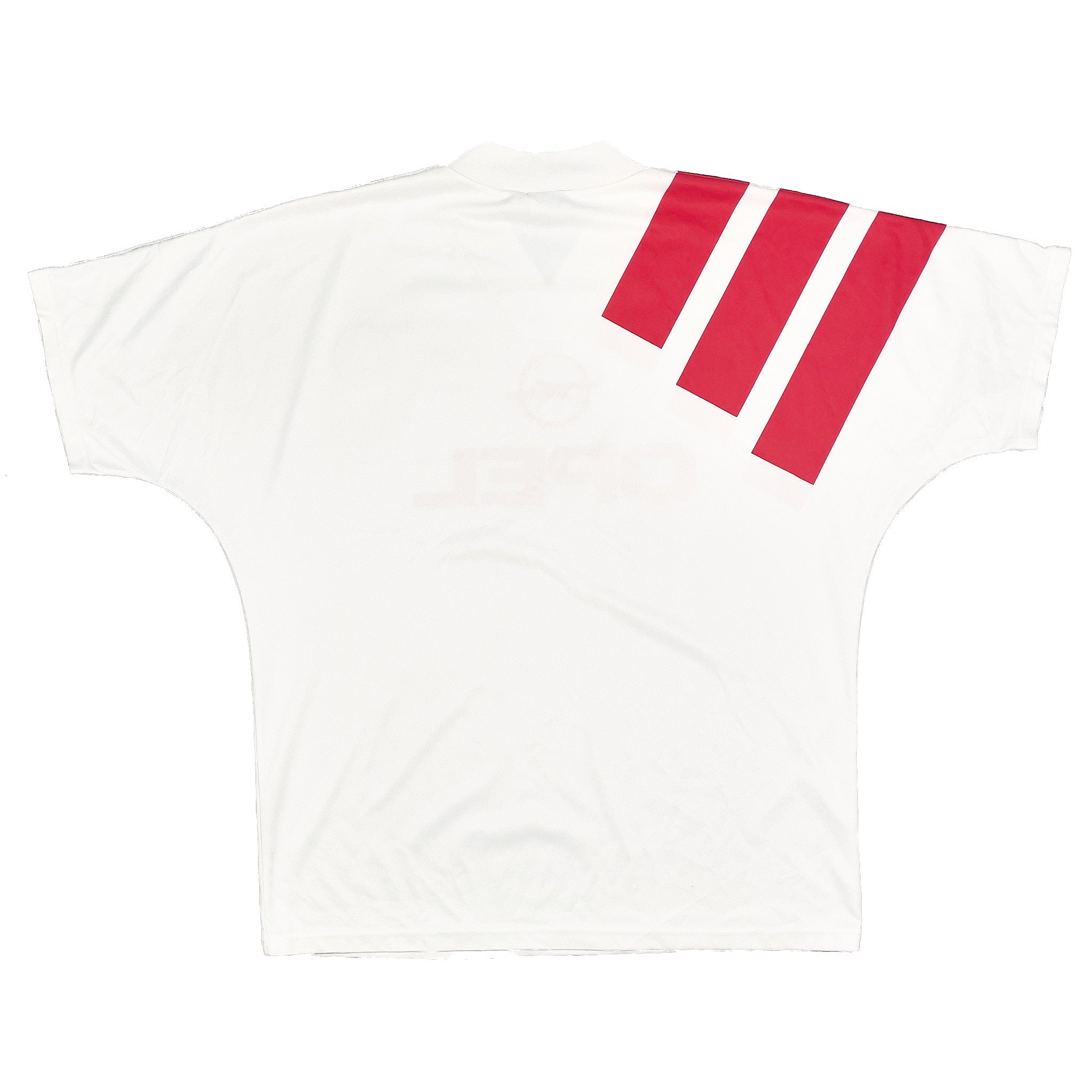 1991-93-bayern-munich-away-shirt-xl-adidas5747
