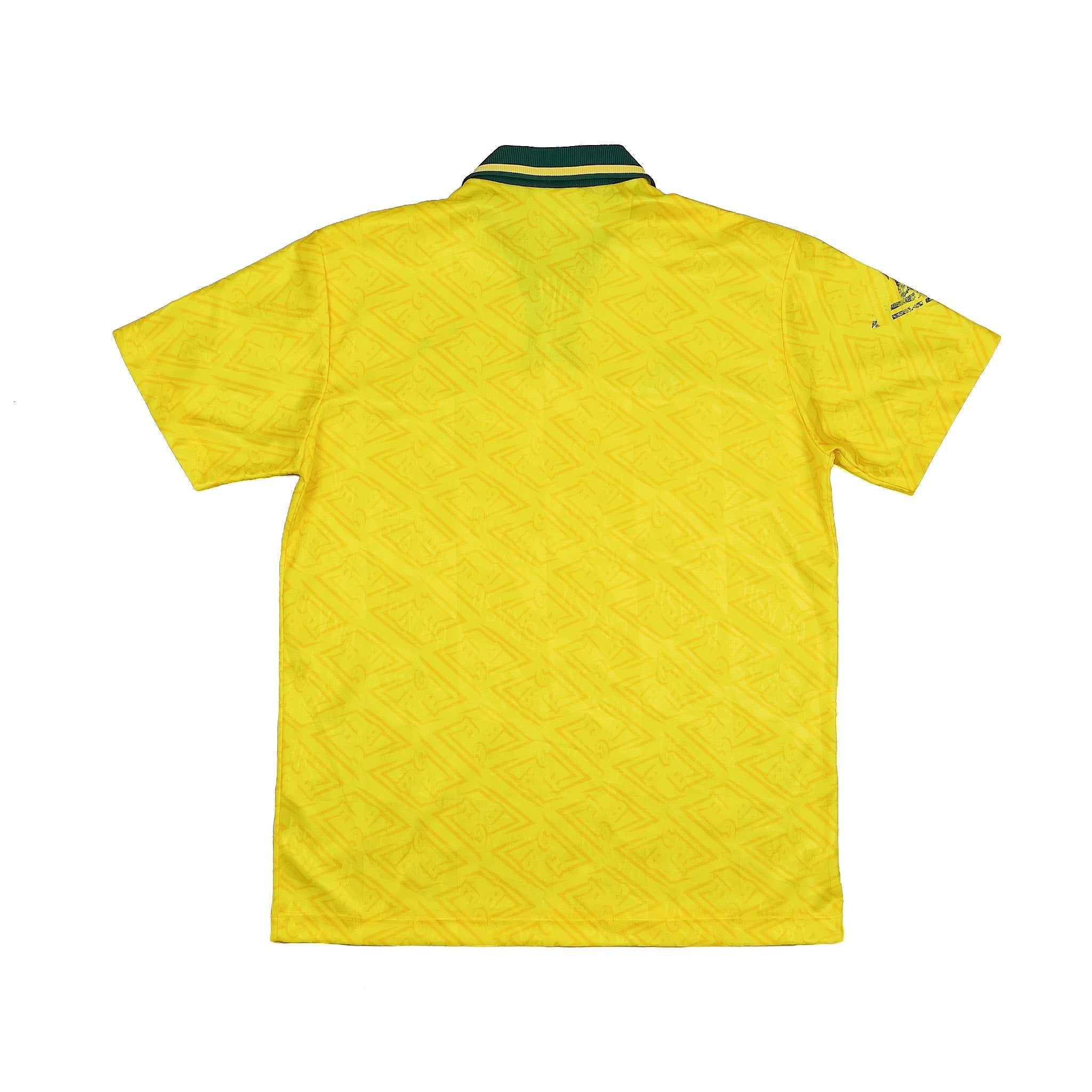 1991-93-brazil-home-shirt-l-umbro56858