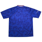 Buy 1991/93 Chelsea Home Shirt (XL) Umbro ~ Free worldwide shipping ~ Authentic Vintage Football Shirts from Cult Kits