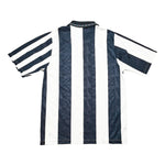 Buy 1991/93 Newcastle United Home Shirt (S) Umbro ~ Free worldwide shipping ~ Authentic Vintage Football Shirts from Cult Kits