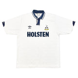 1991-93-tottenham-home-shirt-l-umbro45647