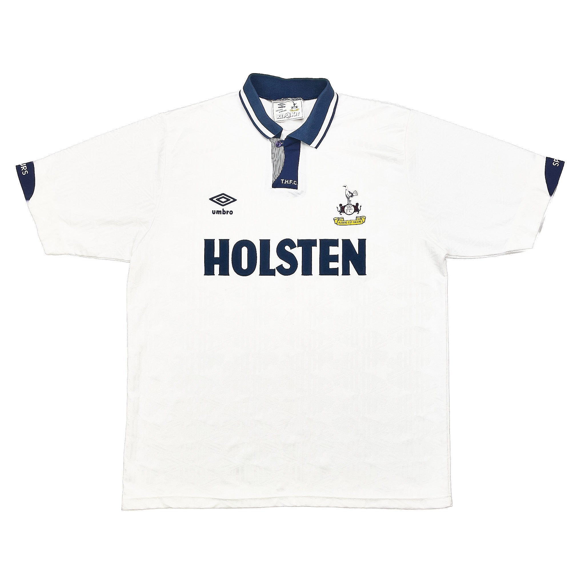 1991-93-tottenham-home-shirt-l-umbro45647