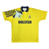 1991-94-tottenham-10-away-shirt-xl-umbro4363