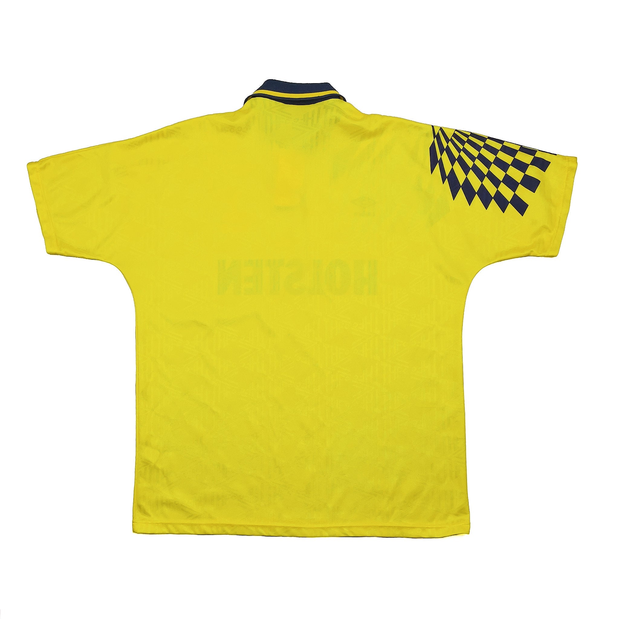 1991-95-tottenham-away-shirt-xl-umbro235