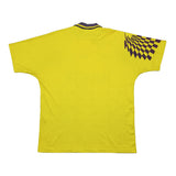 1991-95-tottenham-away-shirt-xl-umbro3637