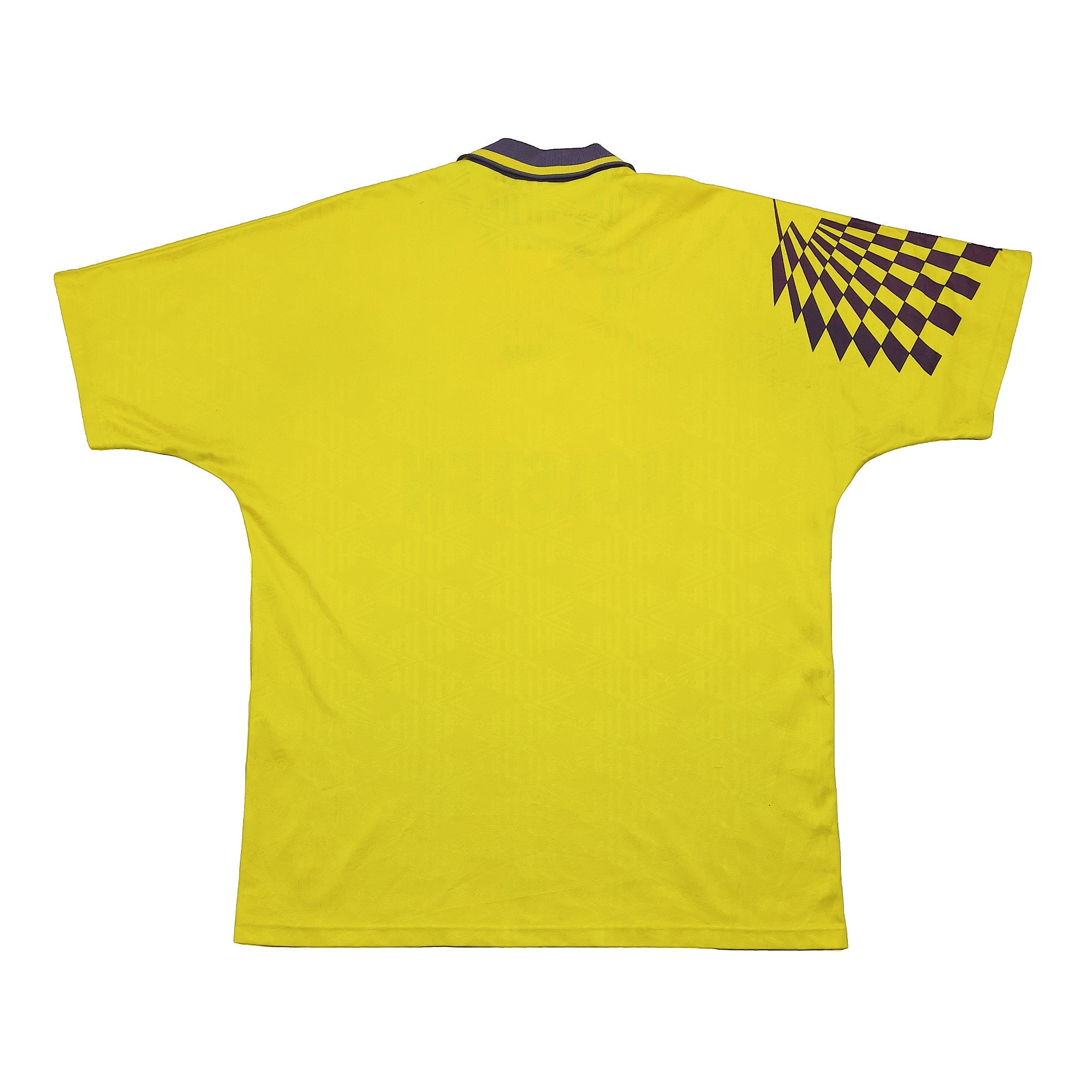 1991-95-tottenham-away-shirt-xl-umbro3637