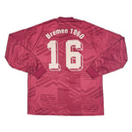 1992-bremen-1860-16-l-s-home-shirt-xl-umbro