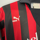 Shop 1992 HOTEL SOFITEL MARSEILLE TEMPLATE SHIRT (L) PUMA, classic football shirts, vintage football shirts & retro soccer jerseys at Cult Kits