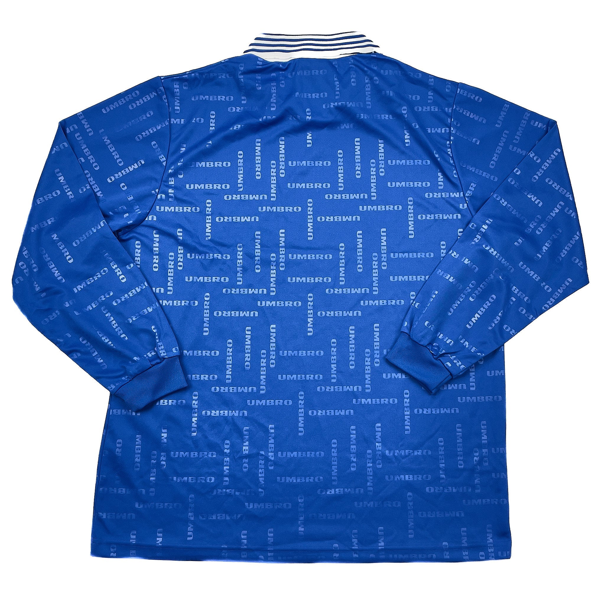 umbro-1980s-ls-template-shirt-l