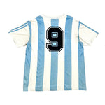 1992-93-argentina-9-home-shirt-m-adidas76857