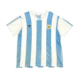 1992-93-argentina-9-home-shirt-m-adidas76857