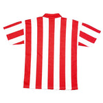 1992-93-atletico-madrid-home-shirt-s-puma3466