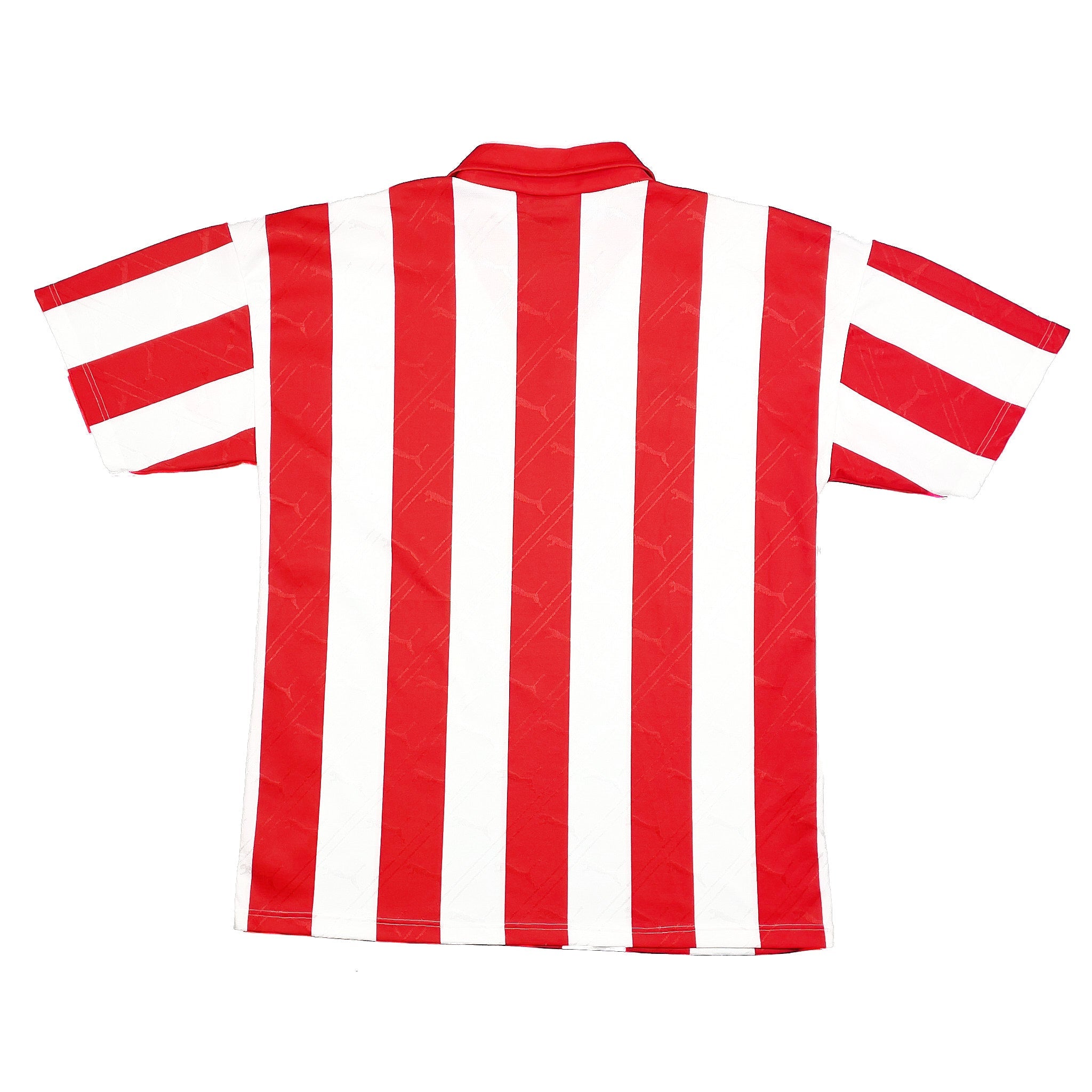 1992-93-atletico-madrid-home-shirt-s-puma3466