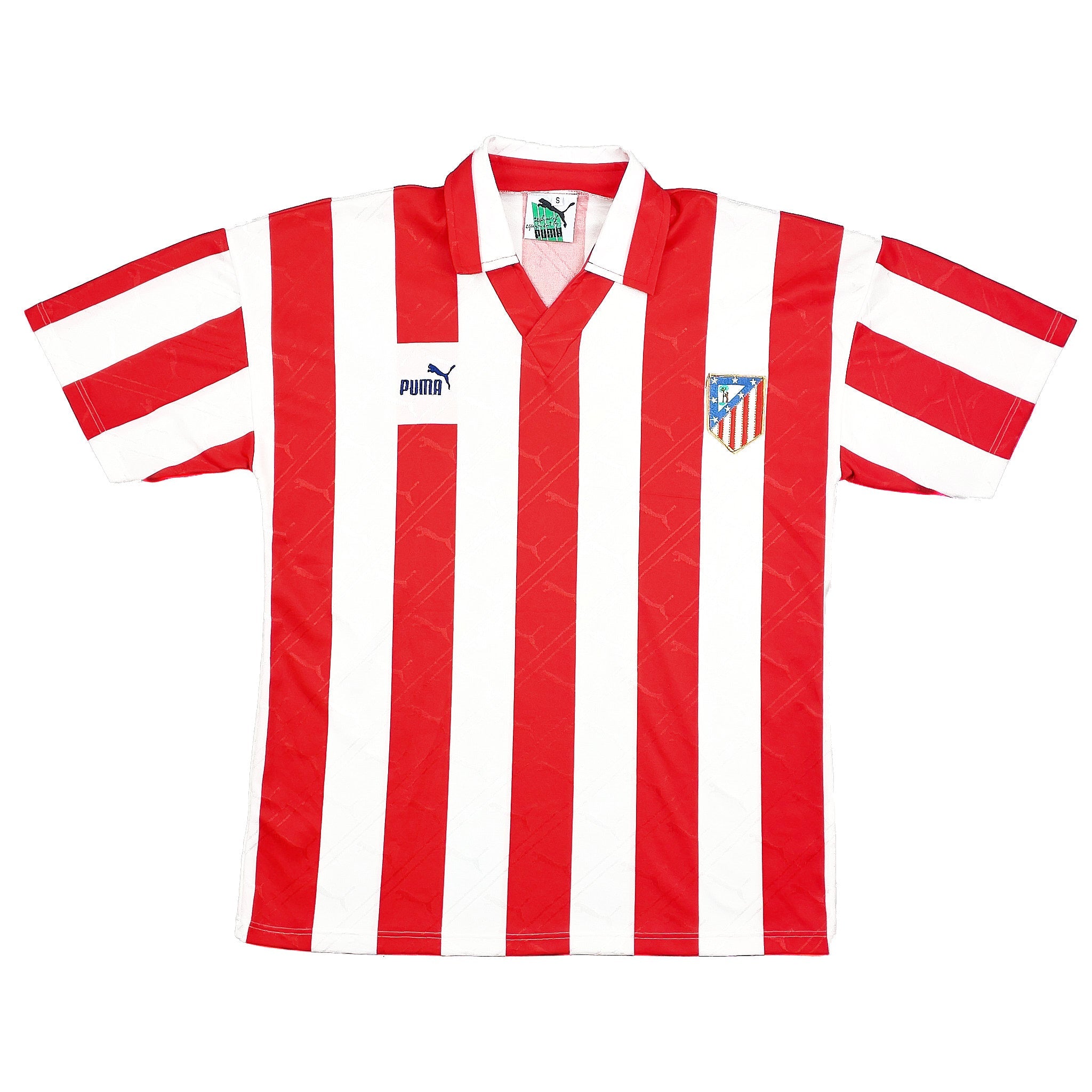 1992-93-atletico-madrid-home-shirt-s-puma3466