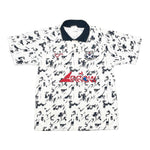 1992-93-ayr-united-home-shirt-m-ribero3463