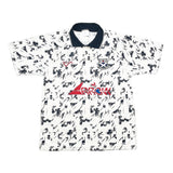 1992-93-ayr-united-home-shirt-m-ribero3463