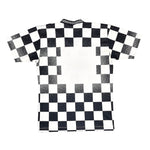 1992-93-boavista-home-shirt-l-diadora553