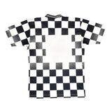 1992-93-boavista-home-shirt-l-diadora553