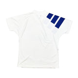 1992-93-ca-independiente-away-shirt-xl-adidas5646
