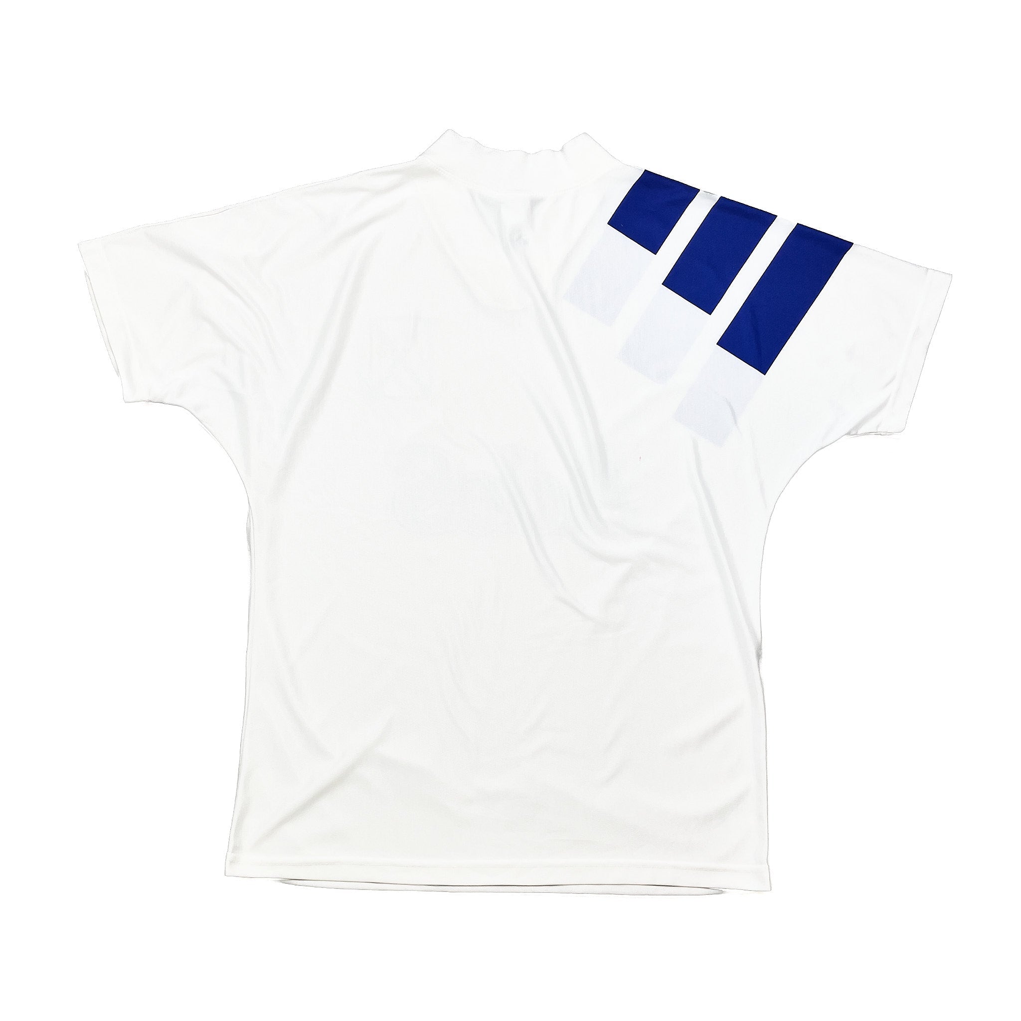 1992-93-ca-independiente-away-shirt-xl-adidas5646