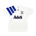 1992-93-ca-independiente-away-shirt-xl-adidas5646