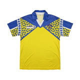1992-93-cadiz-fc-home-shirt-xl-elements252235