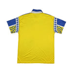 1992-93-cadiz-fc-home-shirt-xl-elements252235