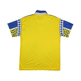 1992-93-cadiz-fc-home-shirt-xl-elements252235