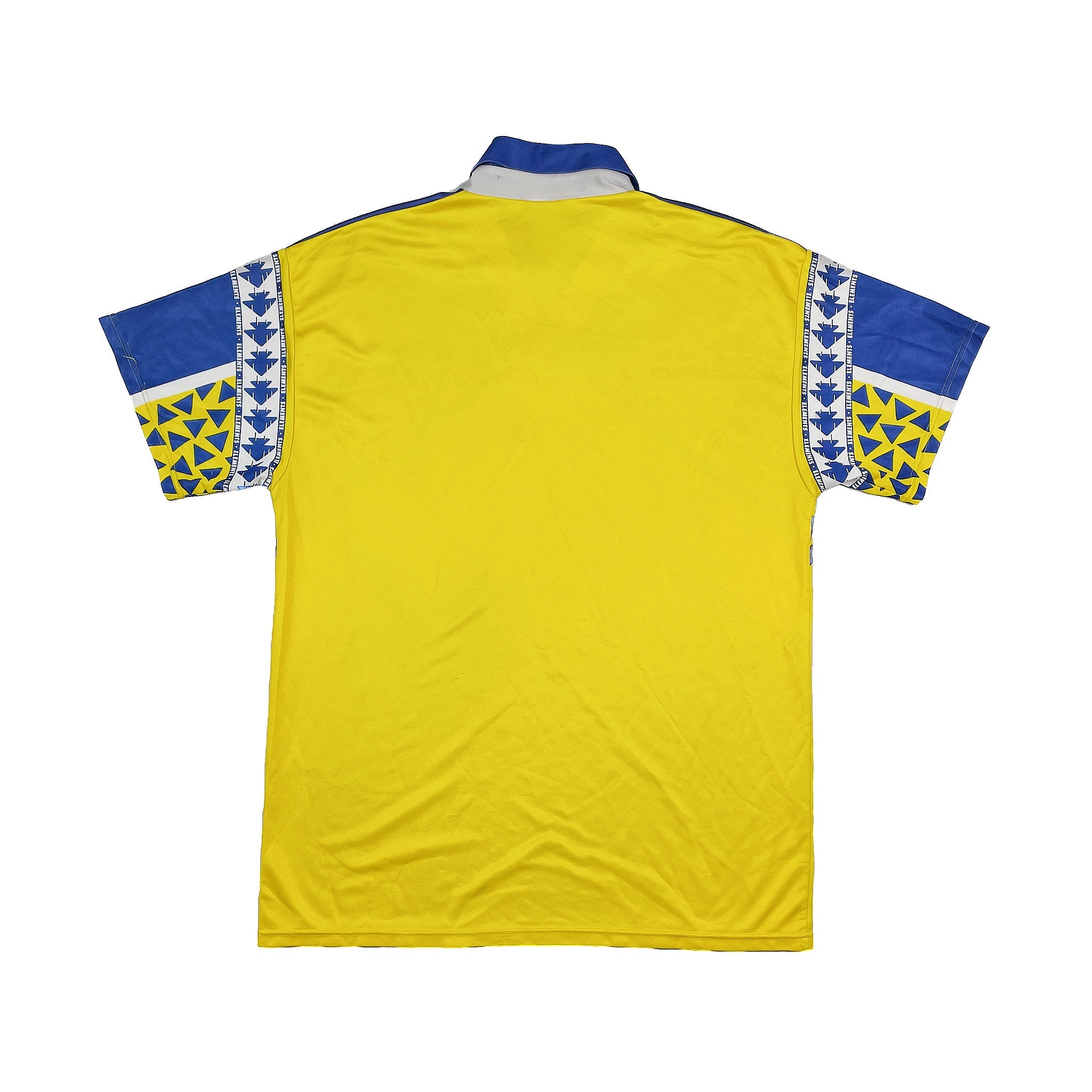 1992-93-cadiz-fc-home-shirt-xl-elements252235