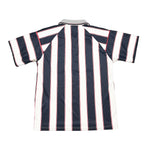 1992-93-grimsby-town-home-shirt-m-ribero