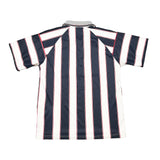 1992-93-grimsby-town-home-shirt-m-ribero