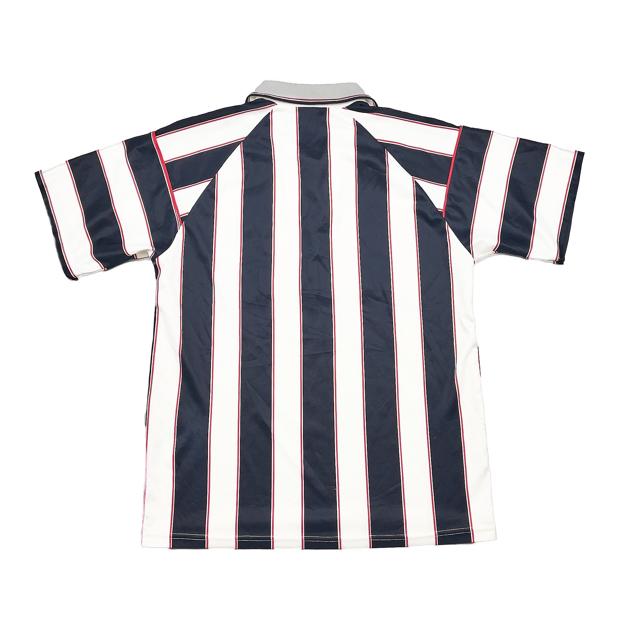 1992-93-grimsby-town-home-shirt-m-ribero
