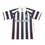 1992-93-grimsby-town-home-shirt-m-ribero