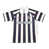 1992-93-grimsby-town-home-shirt-m-ribero