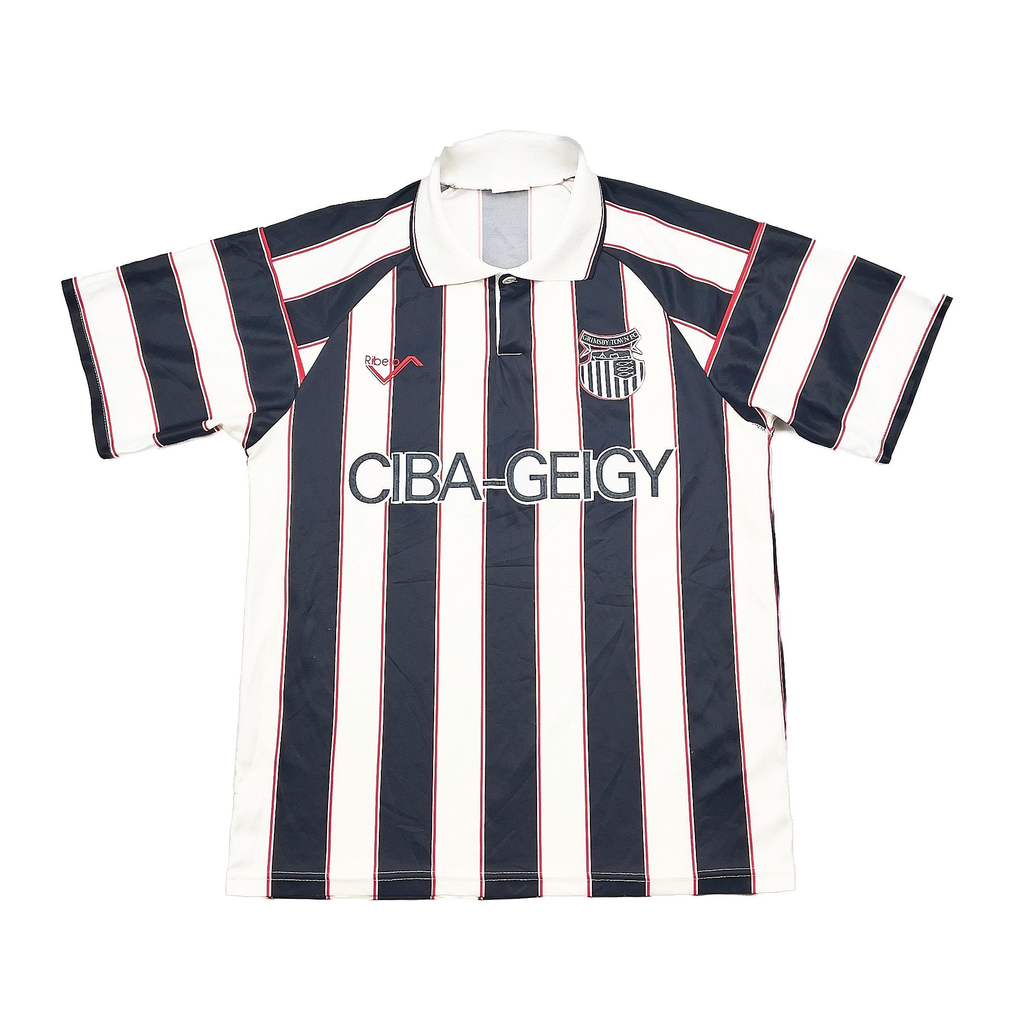 1992-93-grimsby-town-home-shirt-m-ribero