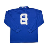1992-93-italy-8-l-s-home-shirt-l-diadora34525