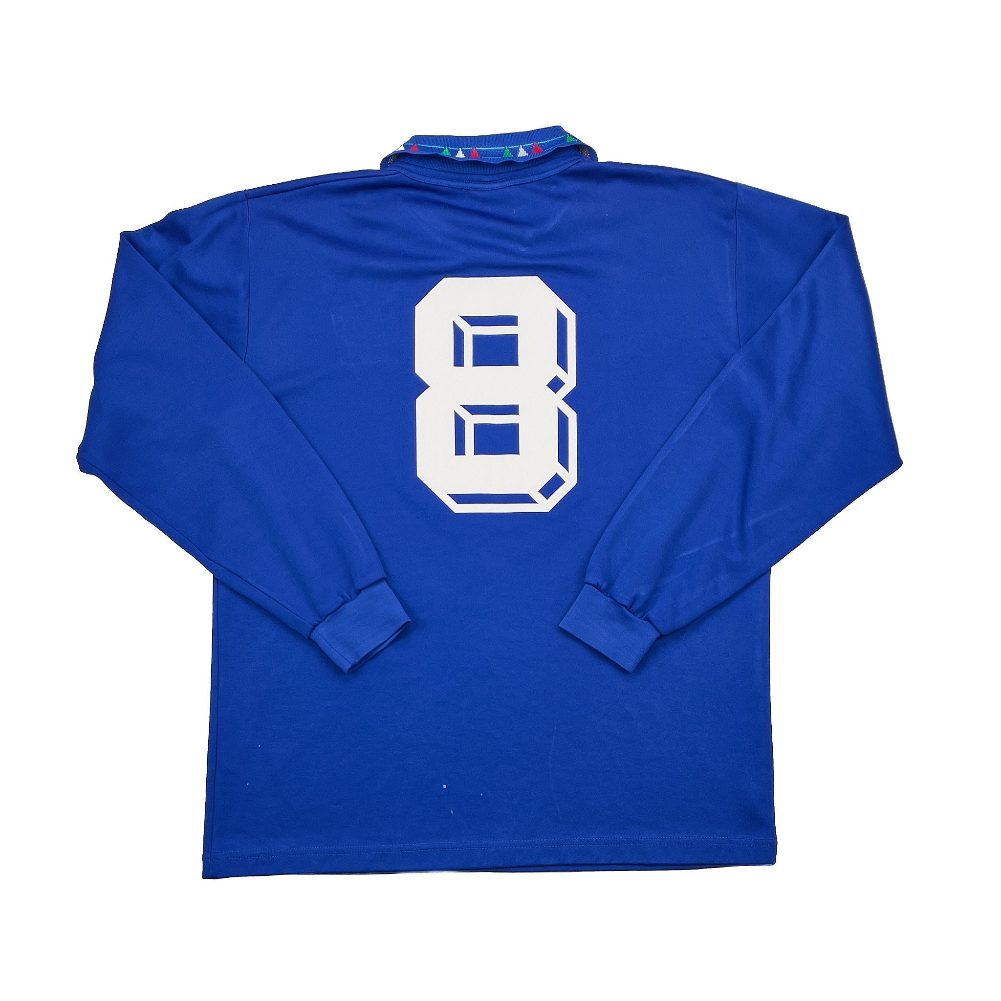 1992-93-italy-8-l-s-home-shirt-l-diadora34525