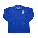 1992-93-italy-8-l-s-home-shirt-l-diadora34525
