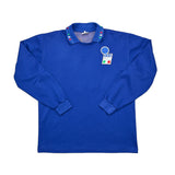 1992-93-italy-8-l-s-home-shirt-l-diadora34525