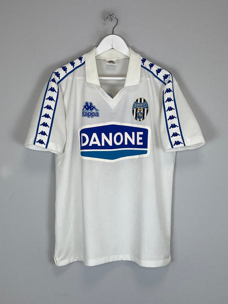 199293-juventus-training-shirt
