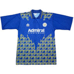1992-93-leeds-united-mint-away-shirt-l-admiral