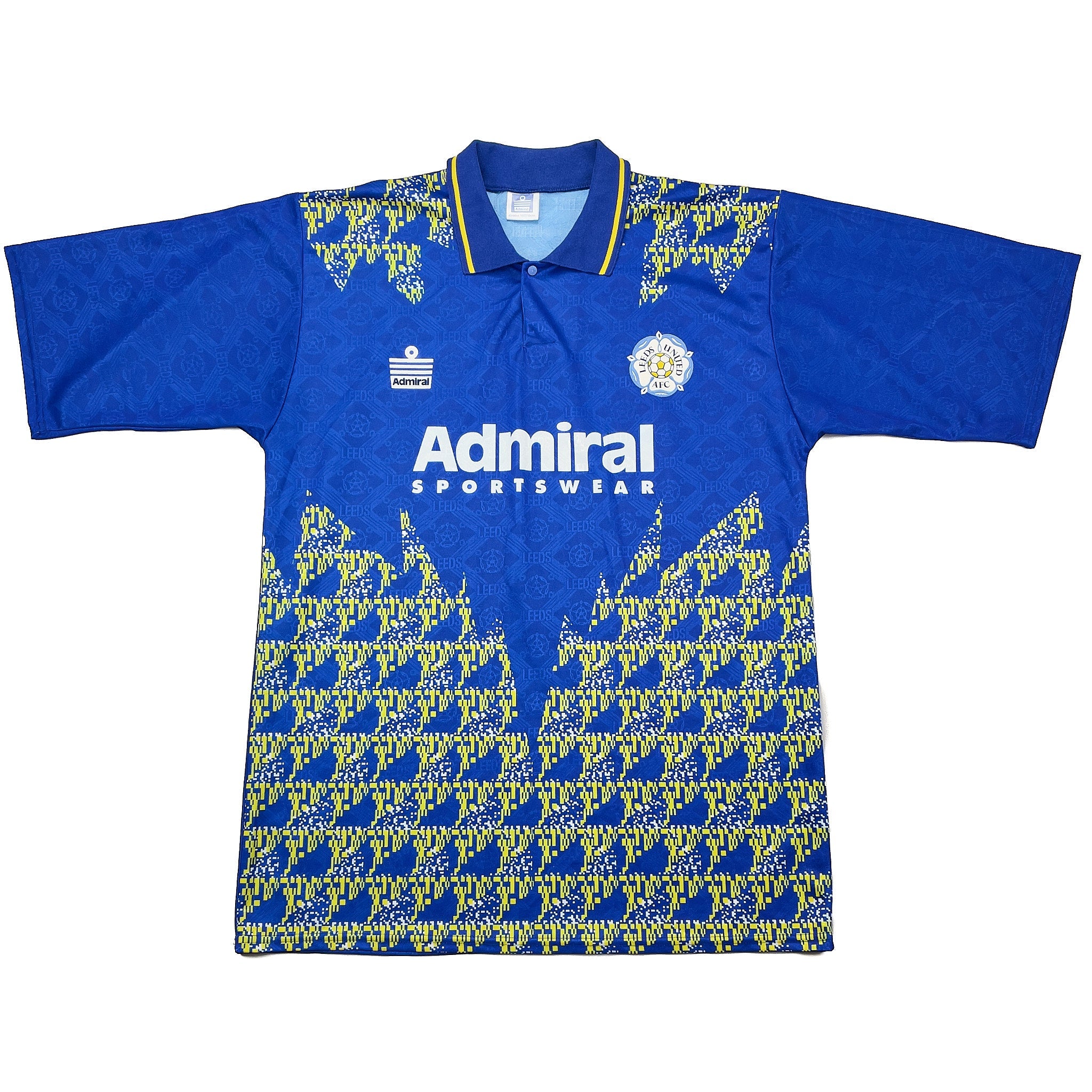 1992-93-leeds-united-mint-away-shirt-l-admiral
