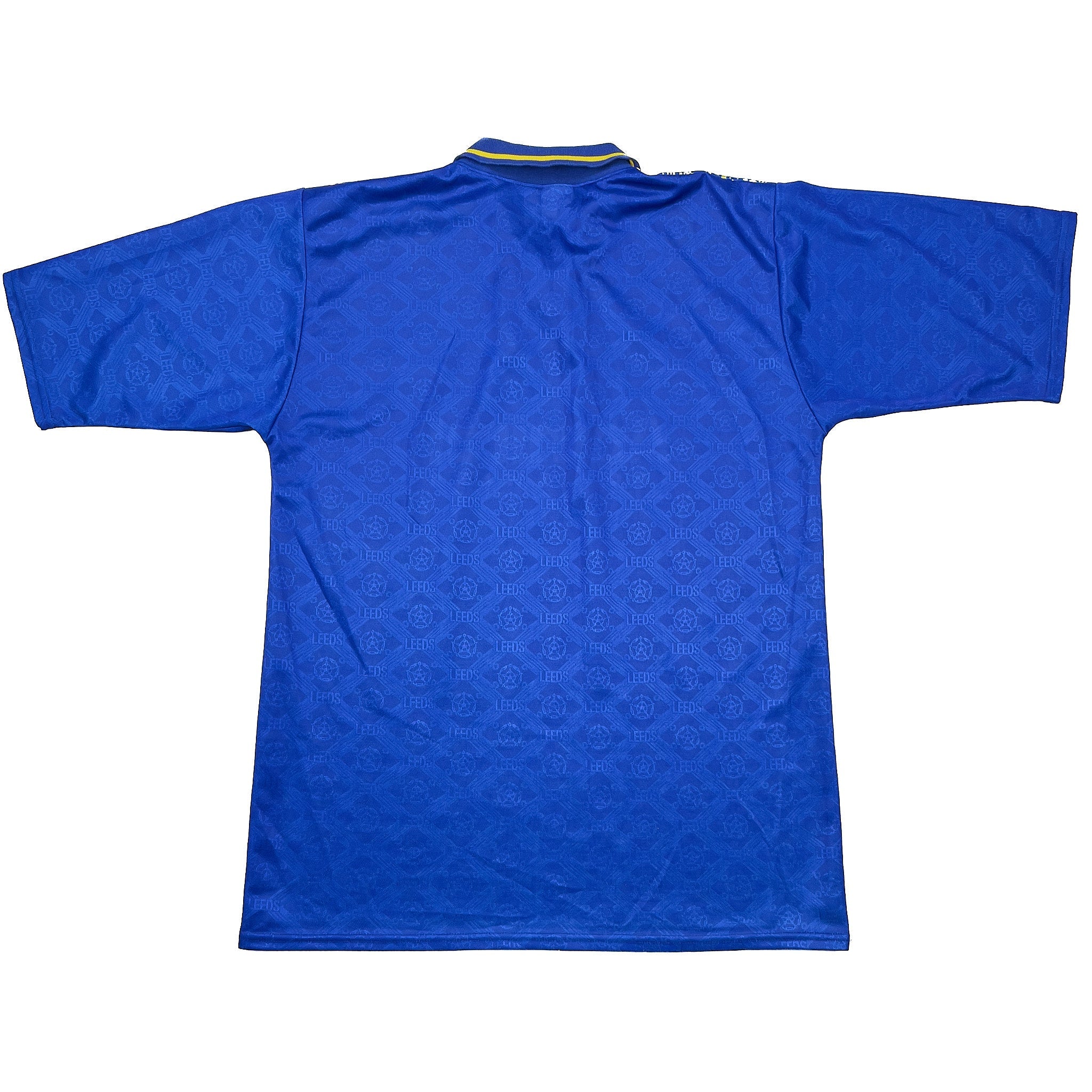 1992-93-leeds-united-mint-away-shirt-l-admiral