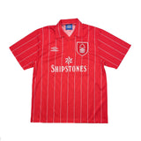 1992-93-nottingham-forest-7-mint-home-shirt-l-umbro
