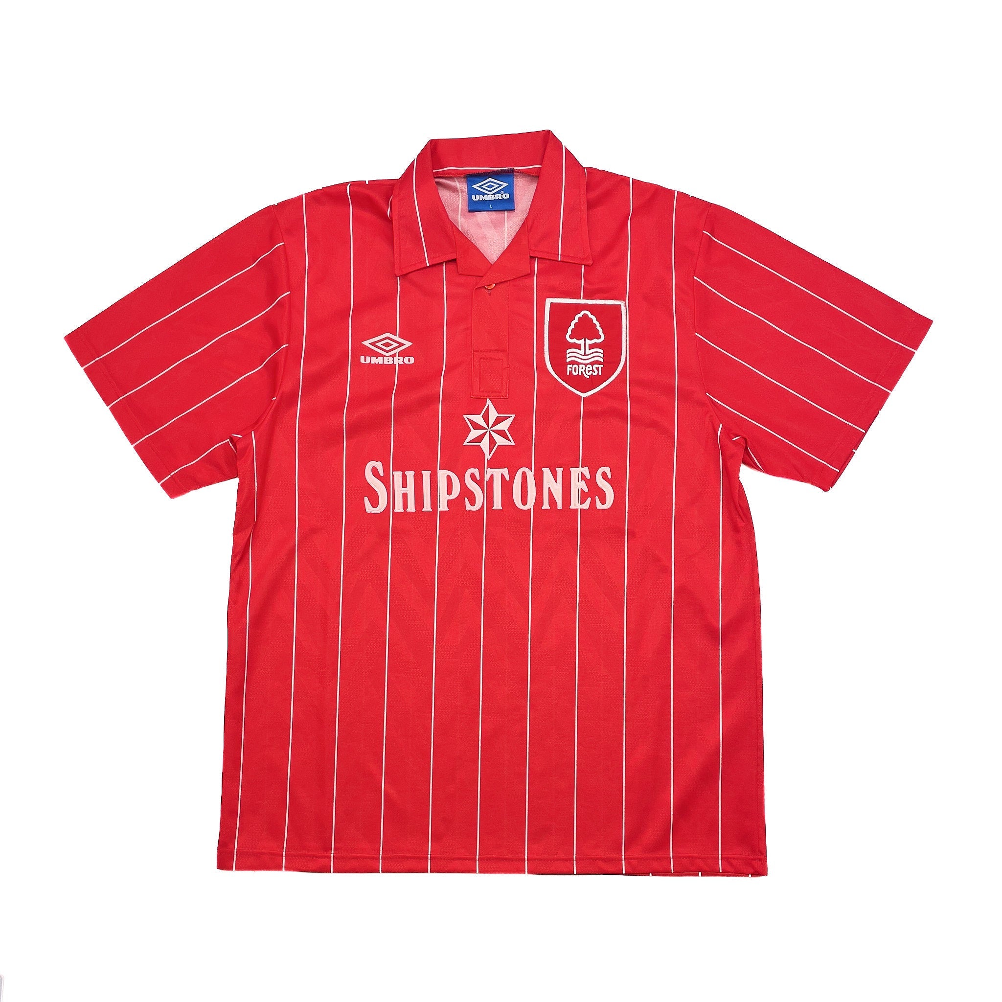 1992-93-nottingham-forest-7-mint-home-shirt-l-umbro