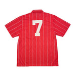 1992-93-nottingham-forest-7-mint-home-shirt-l-umbro