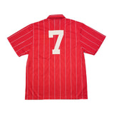 1992-93-nottingham-forest-7-mint-home-shirt-l-umbro